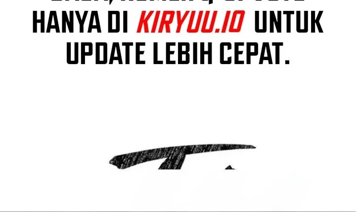Stuck in a Glitch Novel as an Extra Chapter 55 - halaman 38