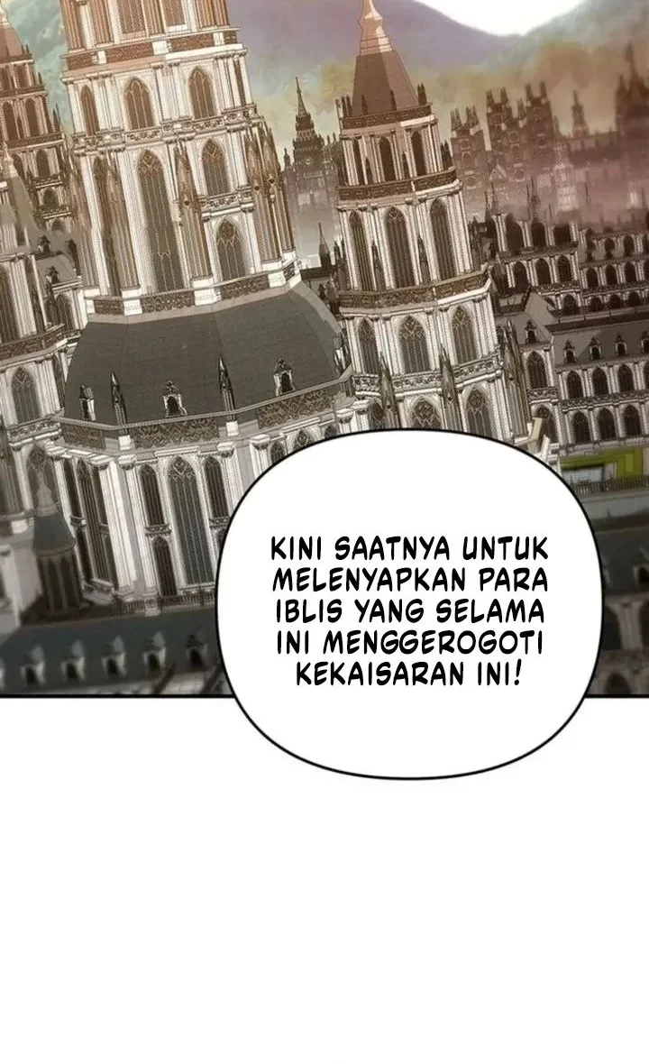 Stuck in a Glitch Novel as an Extra Chapter 55 - halaman 44