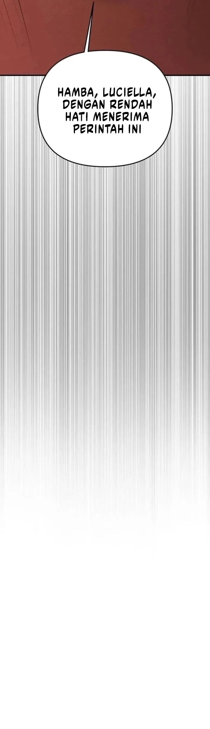 Stuck in a Glitch Novel as an Extra Chapter 55 - halaman 47