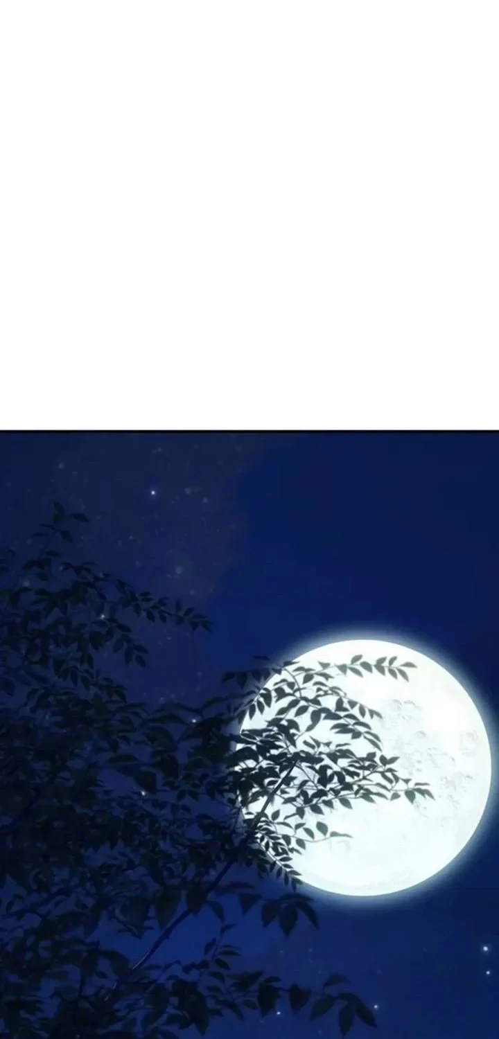 Stuck in a Glitch Novel as an Extra Chapter 55 - halaman 48
