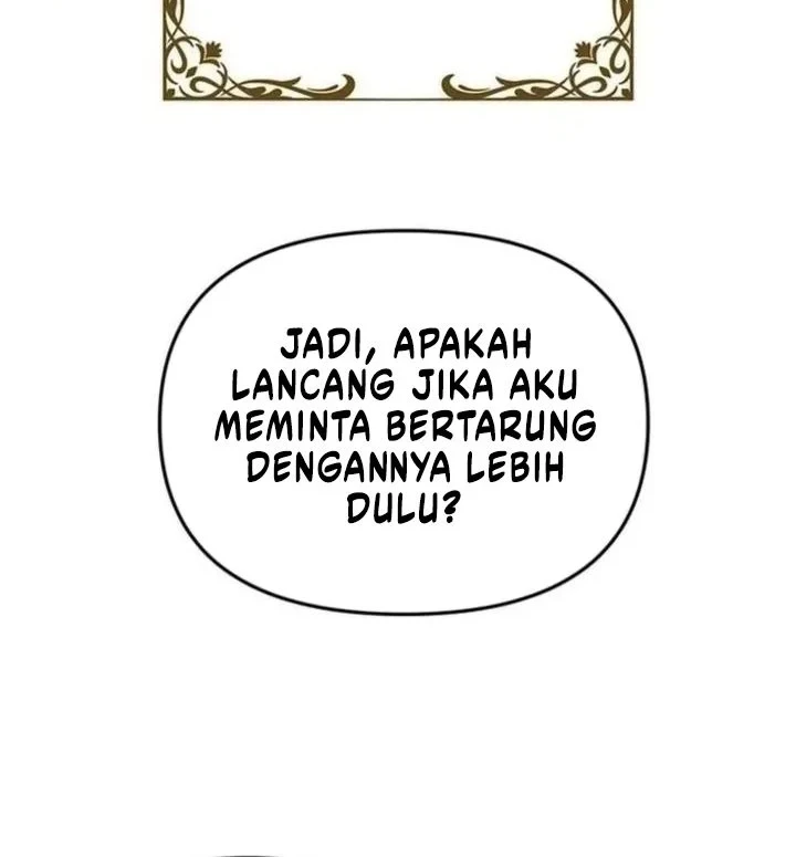 Stuck in a Glitch Novel as an Extra Chapter 55 - halaman 68