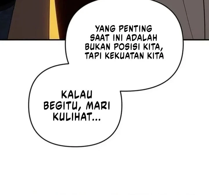 Stuck in a Glitch Novel as an Extra Chapter 55 - halaman 74