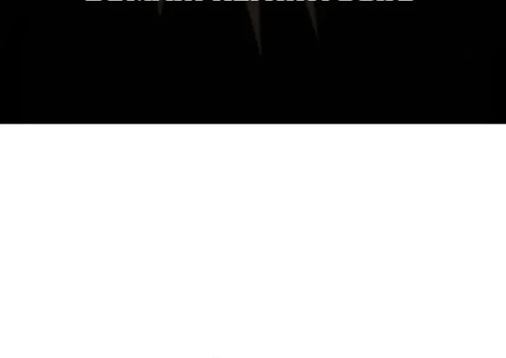 Stuck in a Glitch Novel as an Extra Chapter 55 - halaman 76