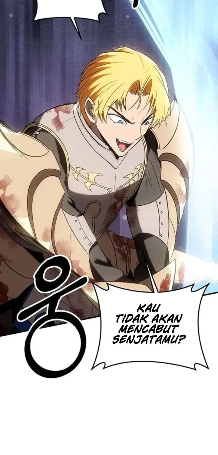 Stuck in a Glitch Novel as an Extra Chapter 55 - halaman 80