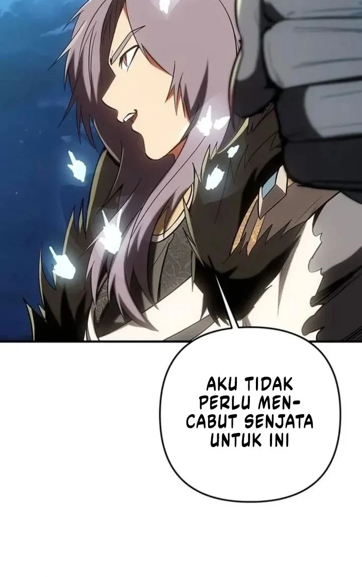 Stuck in a Glitch Novel as an Extra Chapter 55 - halaman 85