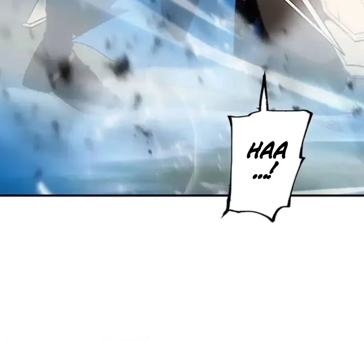 Stuck in a Glitch Novel as an Extra Chapter 56 - halaman 12