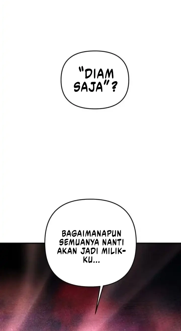 Stuck in a Glitch Novel as an Extra Chapter 56 - halaman 18