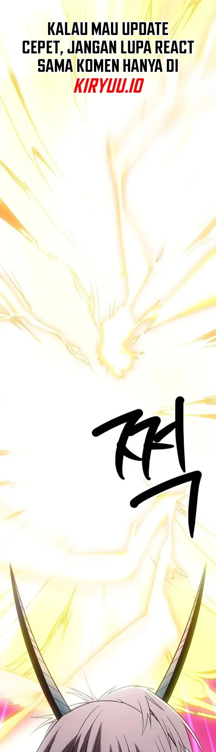 Stuck in a Glitch Novel as an Extra Chapter 57 - halaman 22