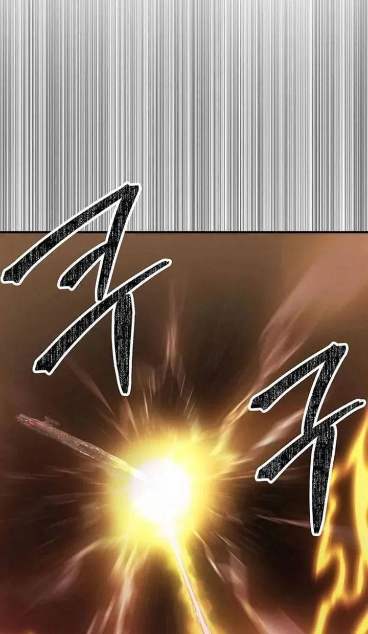 Stuck in a Glitch Novel as an Extra Chapter 57 - halaman 25