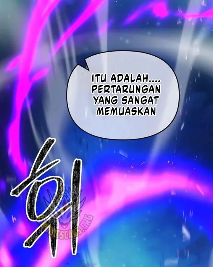 Stuck in a Glitch Novel as an Extra Chapter 57 - halaman 49