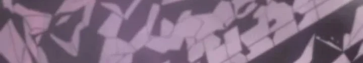 Stuck in a Glitch Novel as an Extra Chapter 57 - halaman 55