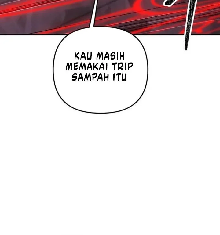 Stuck in a Glitch Novel as an Extra Chapter 57 - halaman 66