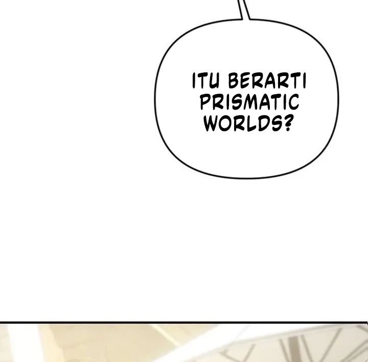 Stuck in a Glitch Novel as an Extra Chapter 58 - halaman 19