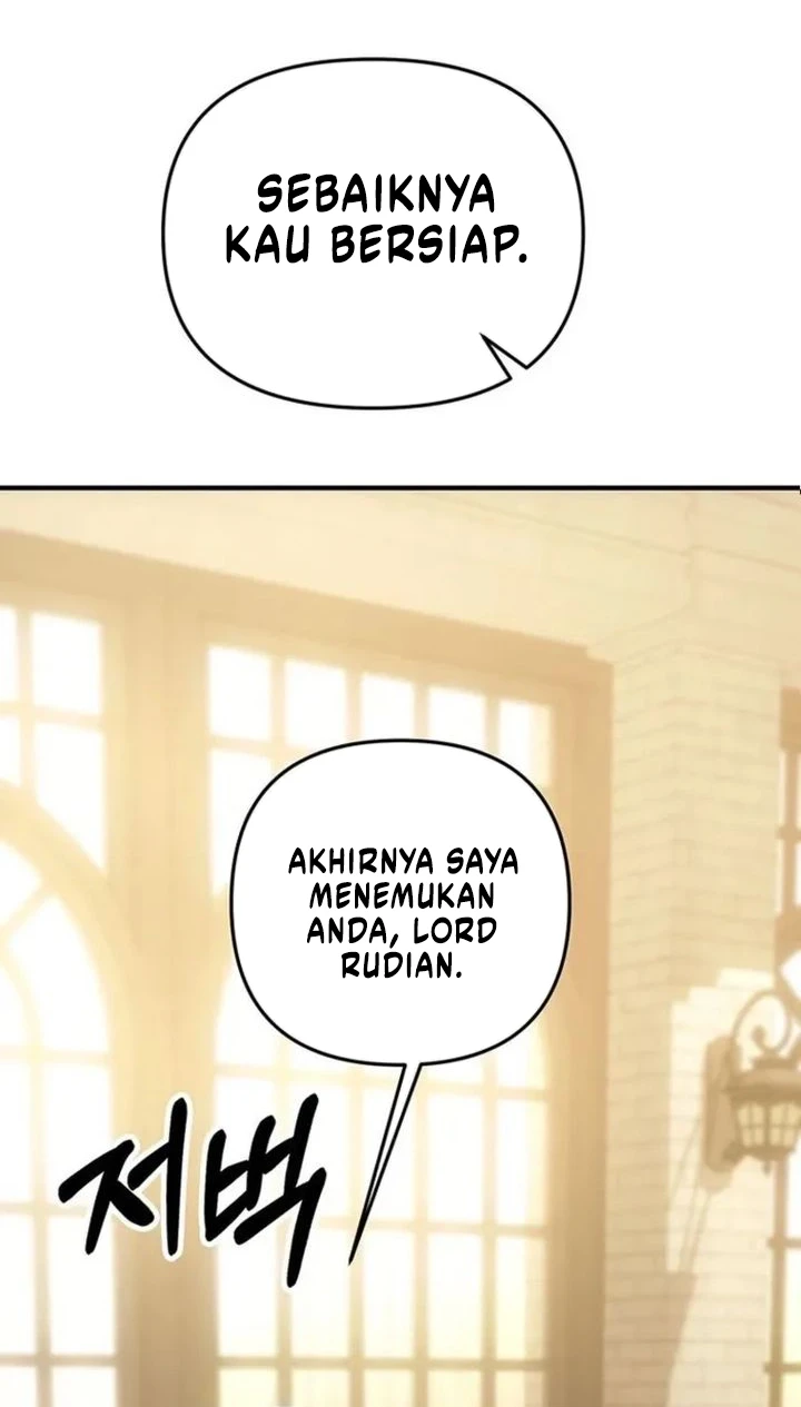 Stuck in a Glitch Novel as an Extra Chapter 58 - halaman 25