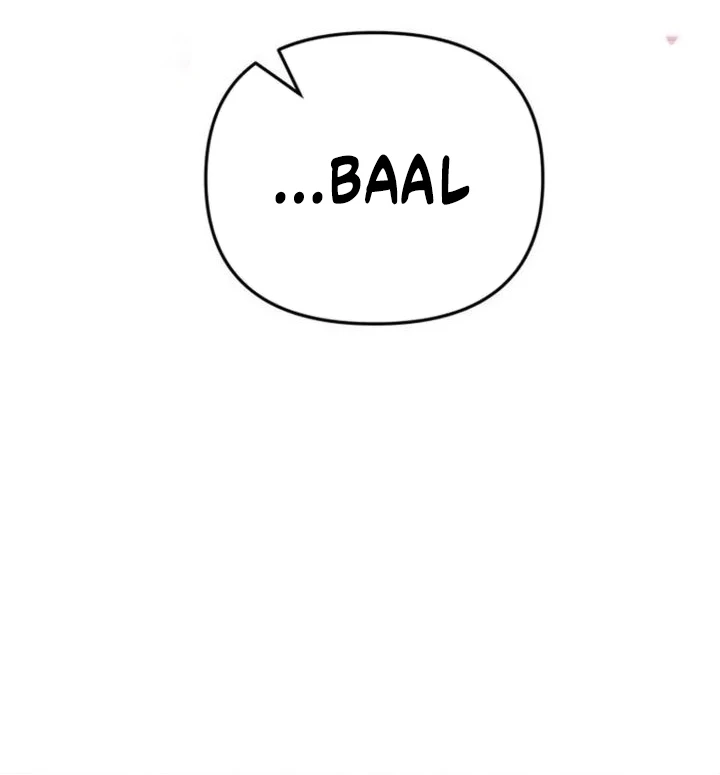 Stuck in a Glitch Novel as an Extra Chapter 58 - halaman 37