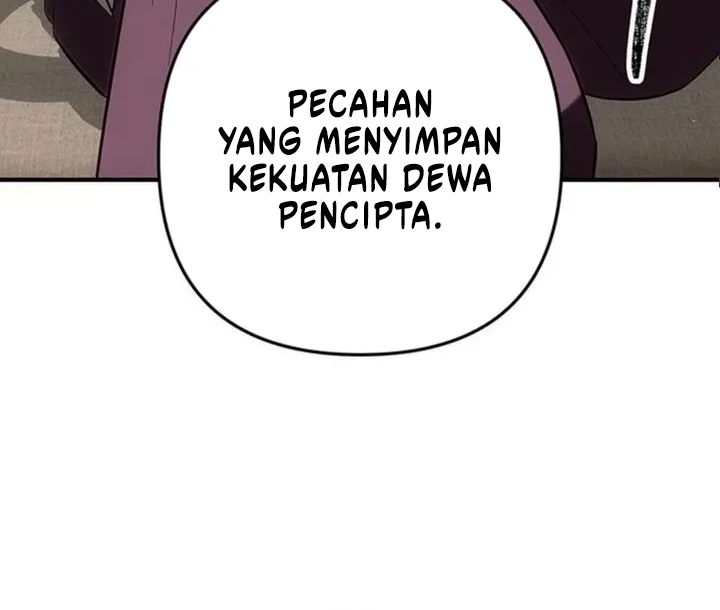 Stuck in a Glitch Novel as an Extra Chapter 58 - halaman 66