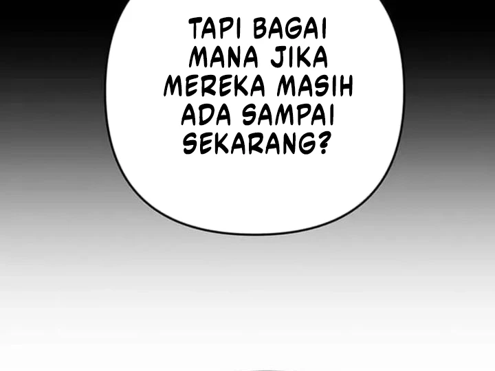 Stuck in a Glitch Novel as an Extra Chapter 59 - halaman 43