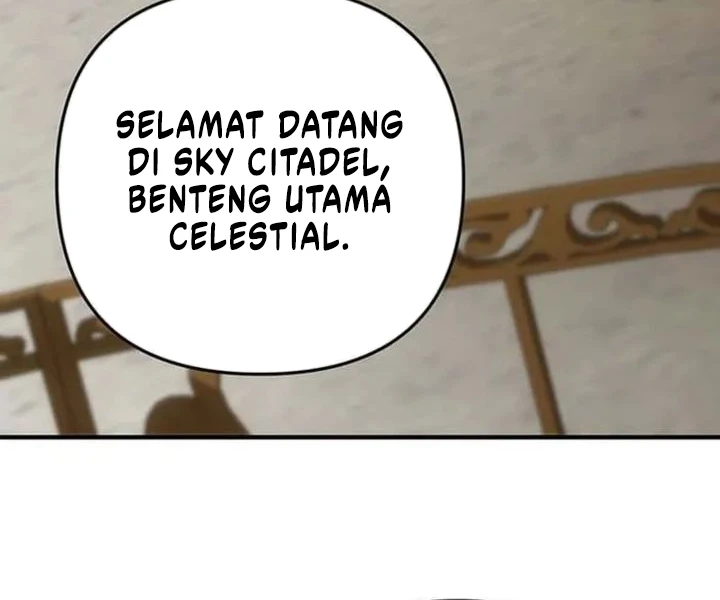 Stuck in a Glitch Novel as an Extra Chapter 59 - halaman 67
