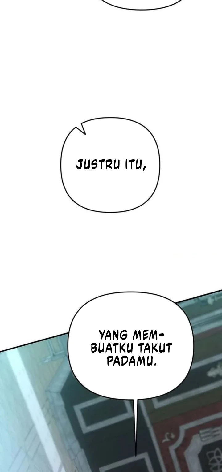 Stuck in a Glitch Novel as an Extra Chapter 59 - halaman 7
