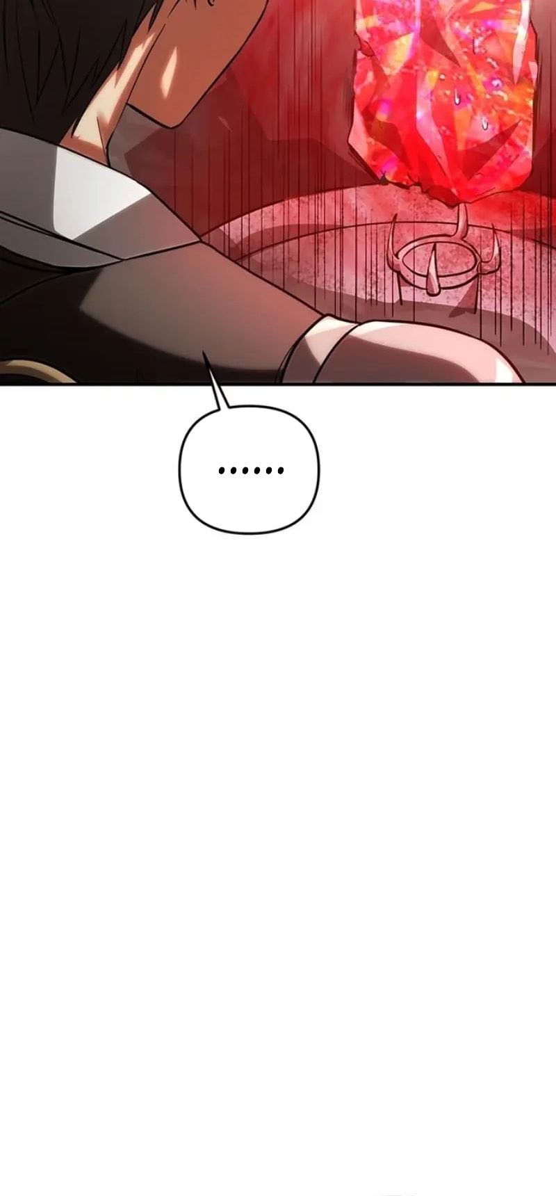 Stuck in a Glitch Novel as an Extra Chapter 6 - halaman 11