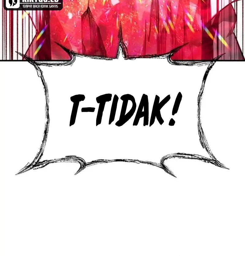 Stuck in a Glitch Novel as an Extra Chapter 6 - halaman 26