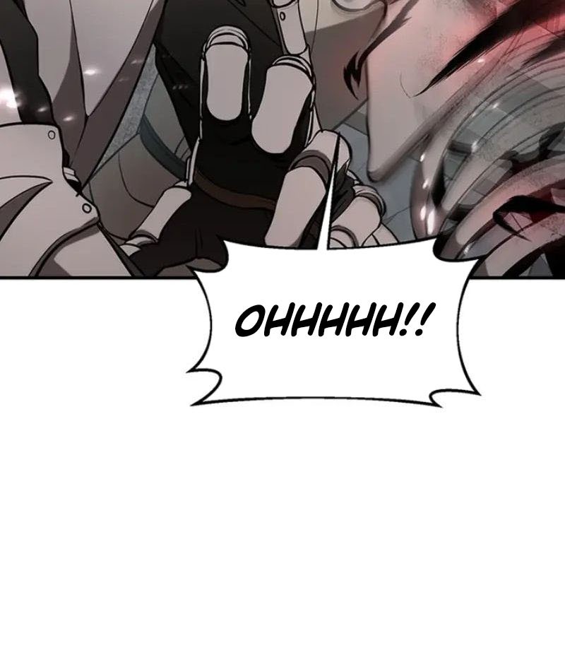 Stuck in a Glitch Novel as an Extra Chapter 6 - halaman 31