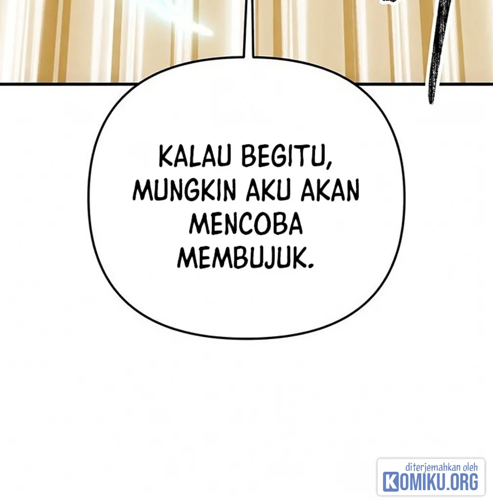 Stuck in a Glitch Novel as an Extra Chapter 61 - halaman 23