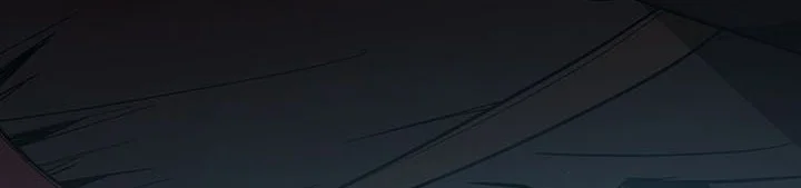Stuck in a Glitch Novel as an Extra Chapter 61 - halaman 28