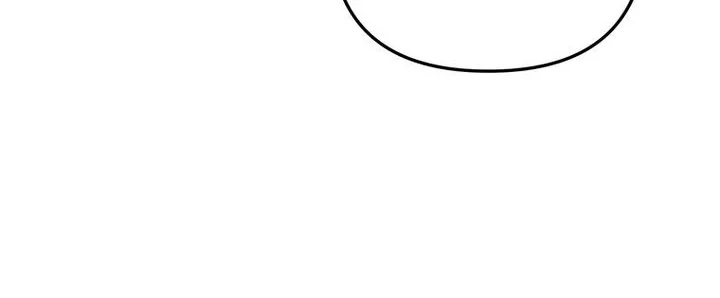 Stuck in a Glitch Novel as an Extra Chapter 61 - halaman 64