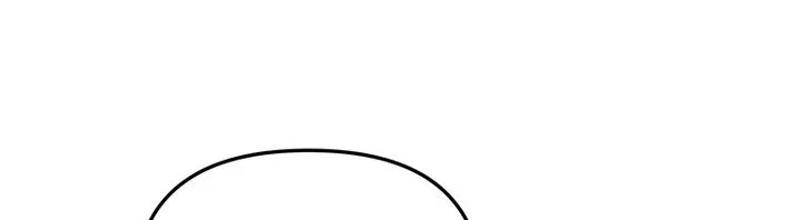 Stuck in a Glitch Novel as an Extra Chapter 61 - halaman 94
