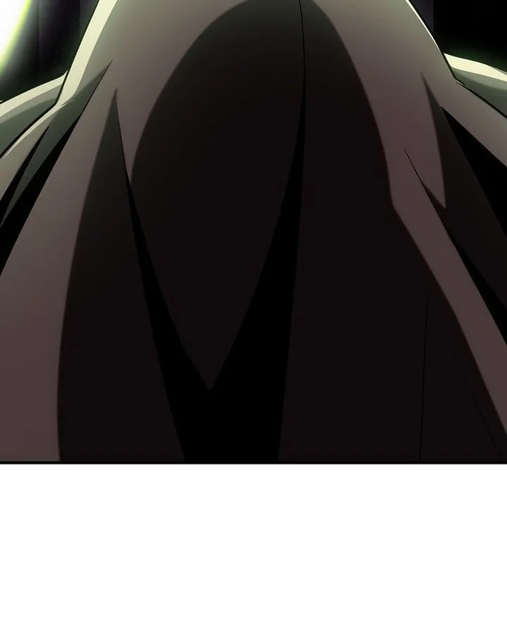 Stuck in a Glitch Novel as an Extra Chapter 62 - halaman 69