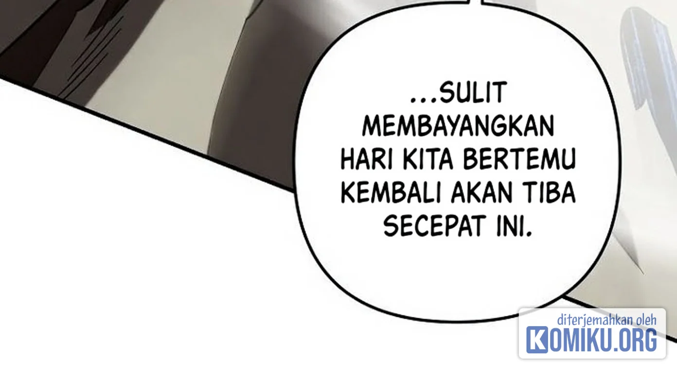 Stuck in a Glitch Novel as an Extra Chapter 62 - halaman 86
