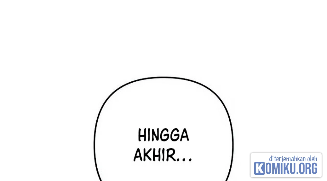 Stuck in a Glitch Novel as an Extra Chapter 63 - halaman 123