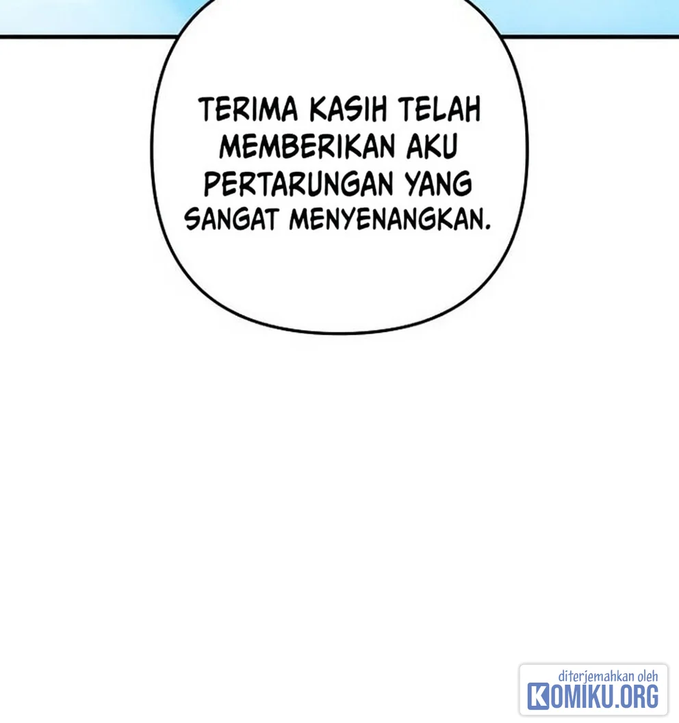 Stuck in a Glitch Novel as an Extra Chapter 63 - halaman 125