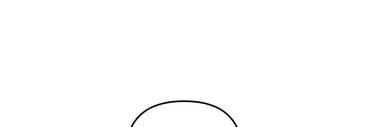 Stuck in a Glitch Novel as an Extra Chapter 63 - halaman 47