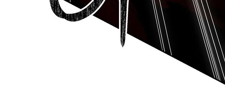 Stuck in a Glitch Novel as an Extra Chapter 63 - halaman 86