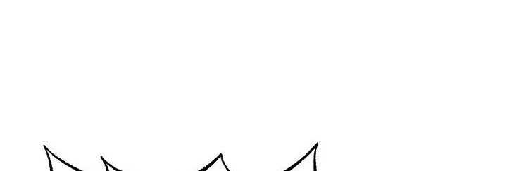 Stuck in a Glitch Novel as an Extra Chapter 63 - halaman 97