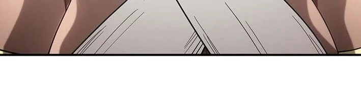 Stuck in a Glitch Novel as an Extra Chapter 64 - halaman 101