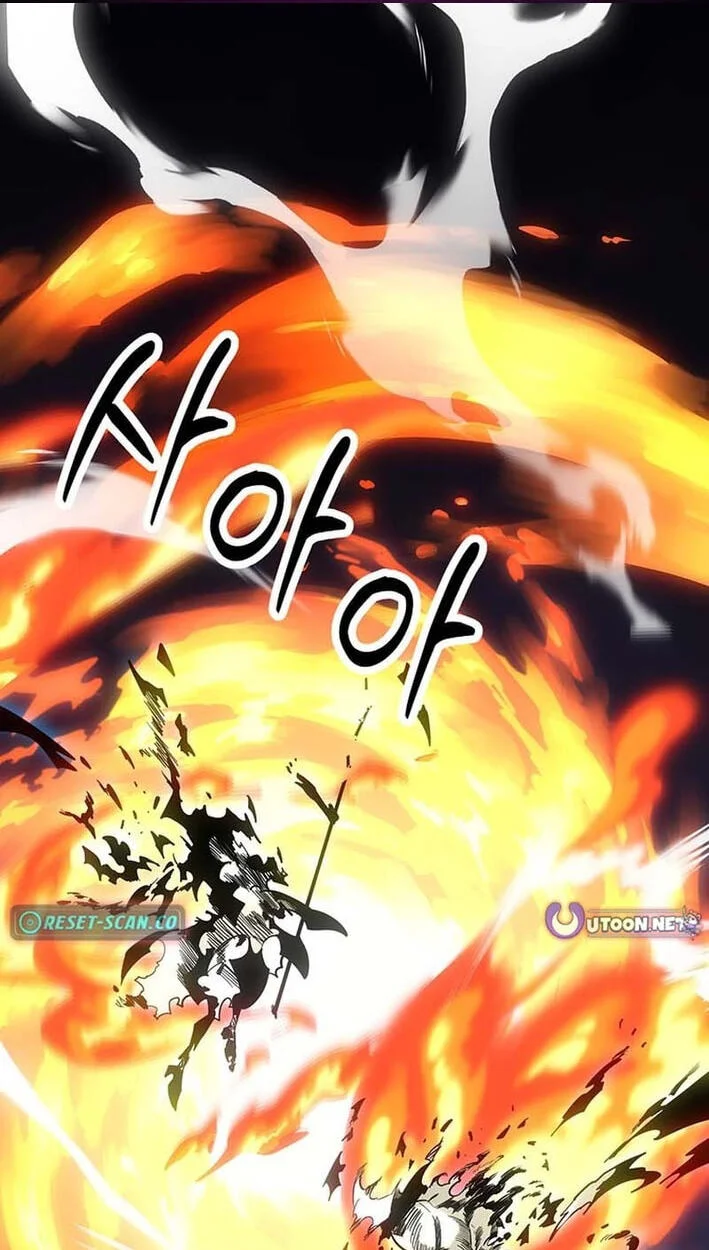 Stuck in a Glitch Novel as an Extra Chapter 64 - halaman 2