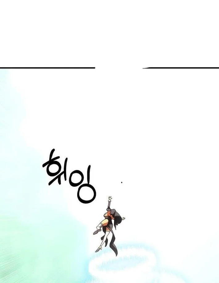 Stuck in a Glitch Novel as an Extra Chapter 64 - halaman 29