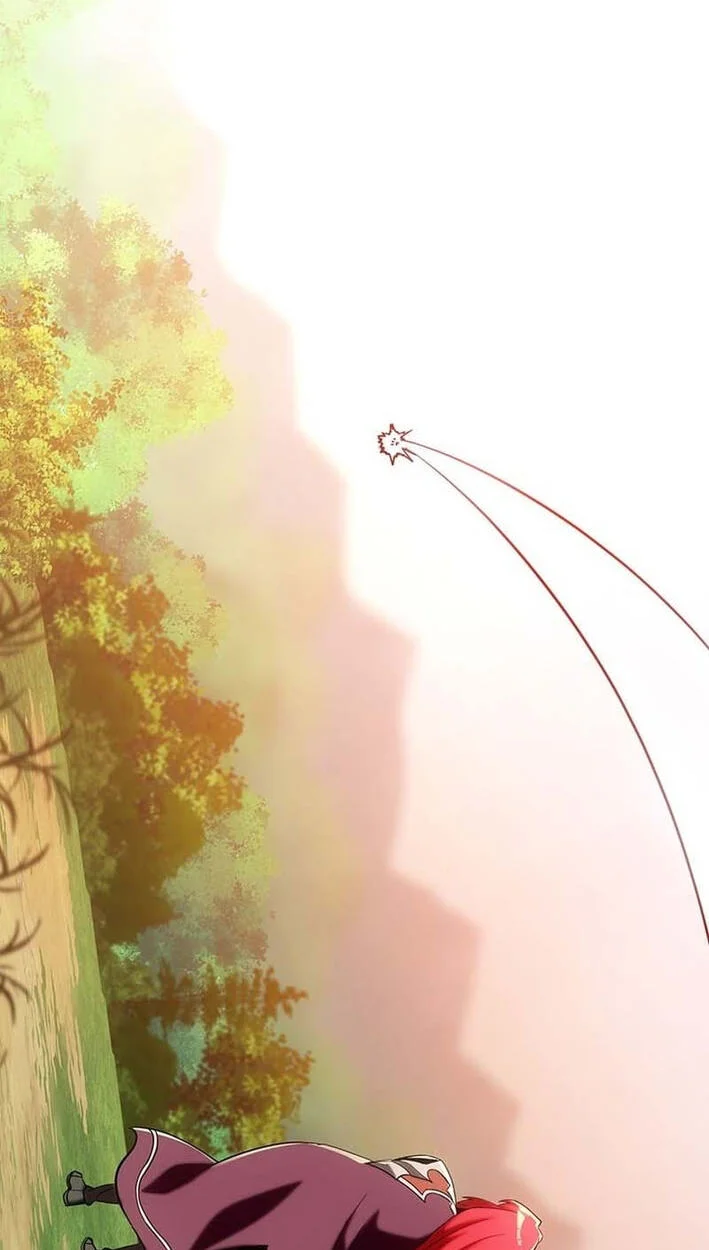 Stuck in a Glitch Novel as an Extra Chapter 64 - halaman 47