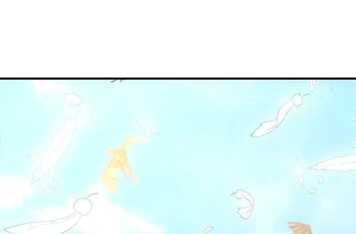Stuck in a Glitch Novel as an Extra Chapter 64 - halaman 61