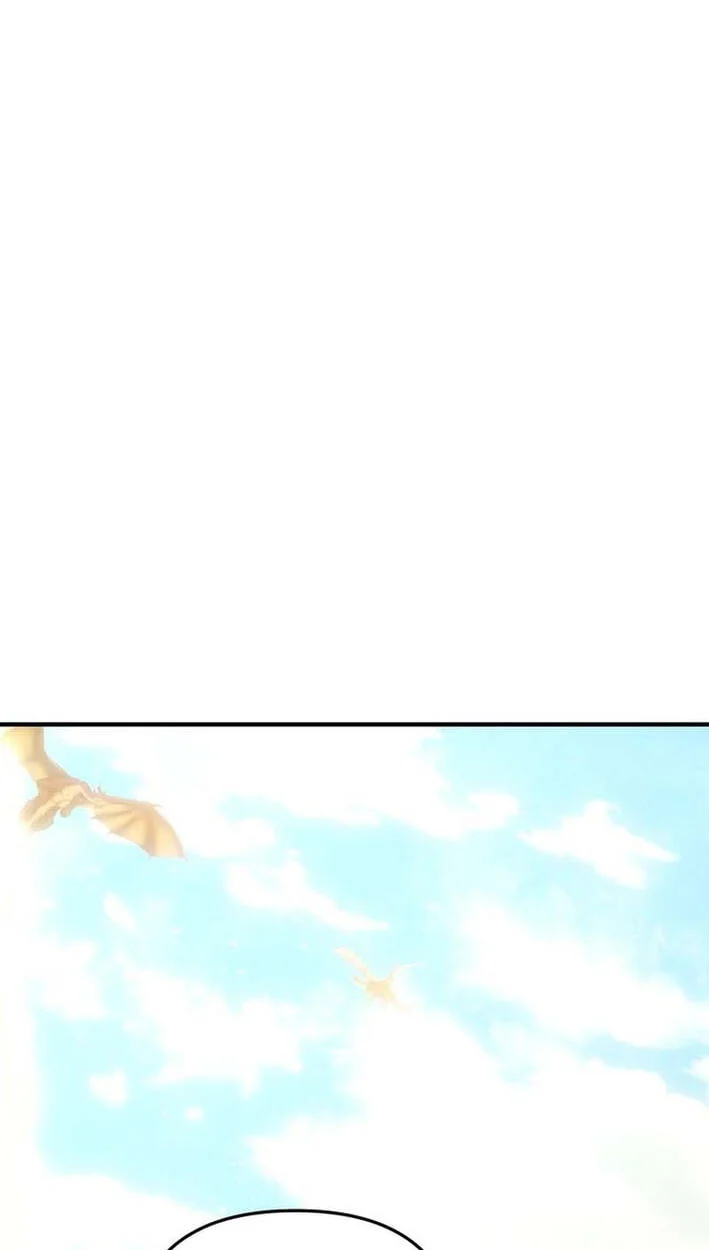 Stuck in a Glitch Novel as an Extra Chapter 64 - halaman 69