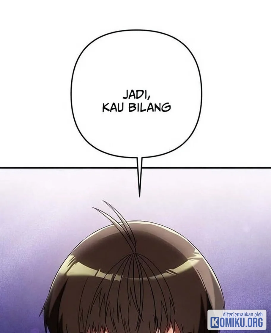 Stuck in a Glitch Novel as an Extra Chapter 64 - halaman 93
