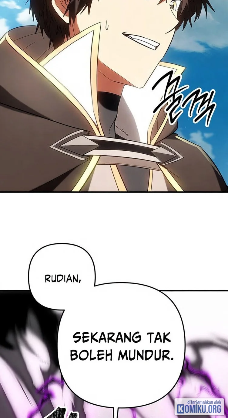 Stuck in a Glitch Novel as an Extra Chapter 65 - halaman 100