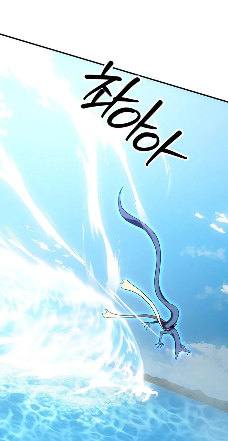 Stuck in a Glitch Novel as an Extra Chapter 65 - halaman 113