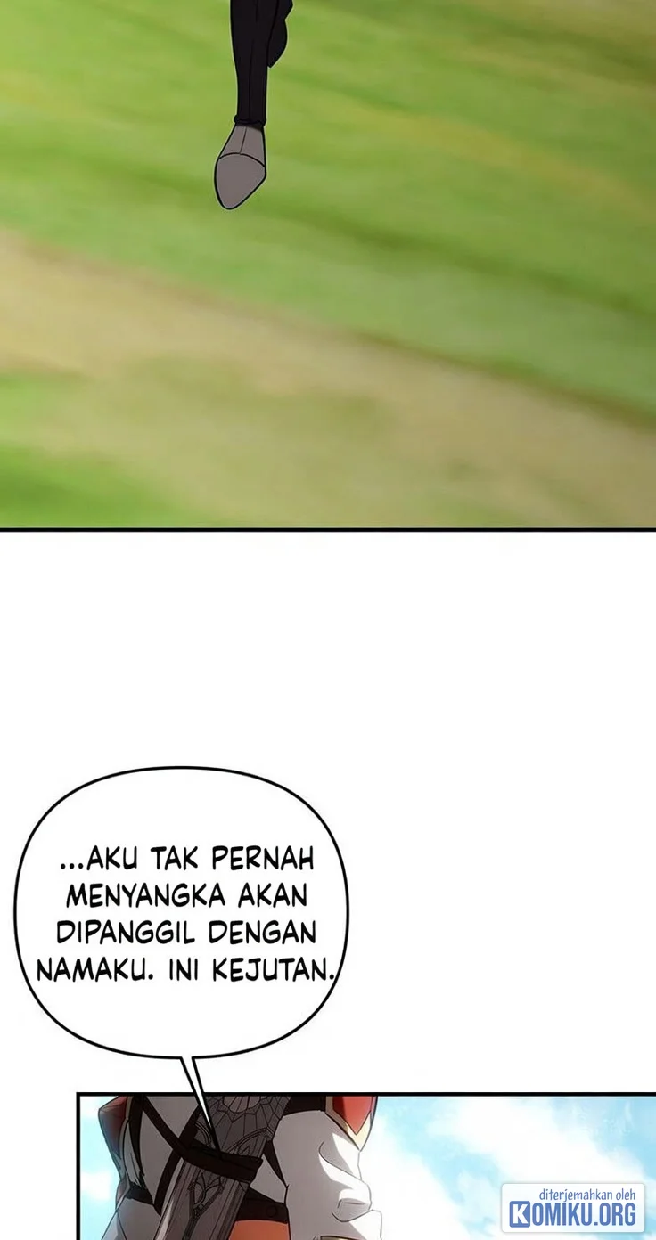 Stuck in a Glitch Novel as an Extra Chapter 65 - halaman 47