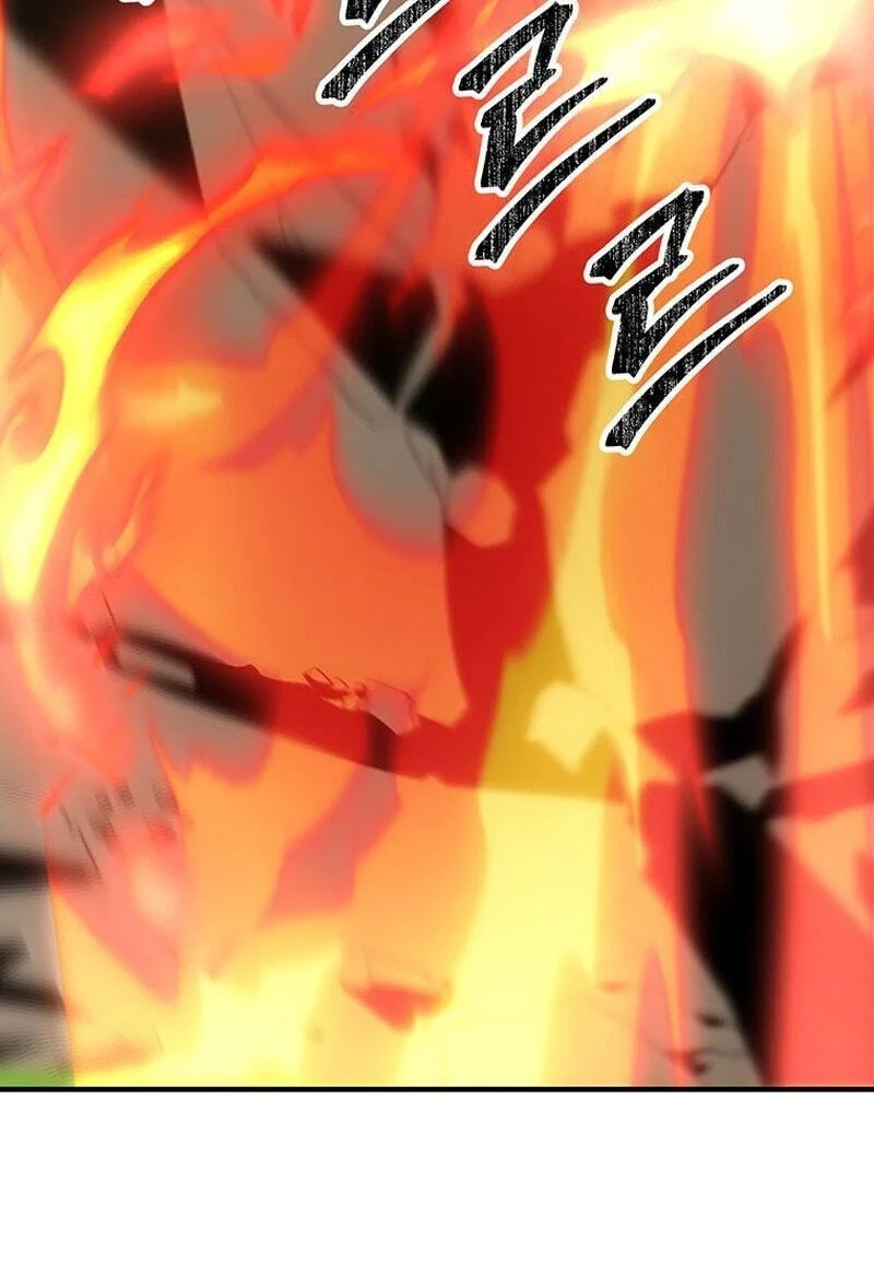 Stuck in a Glitch Novel as an Extra Chapter 65 - halaman 63