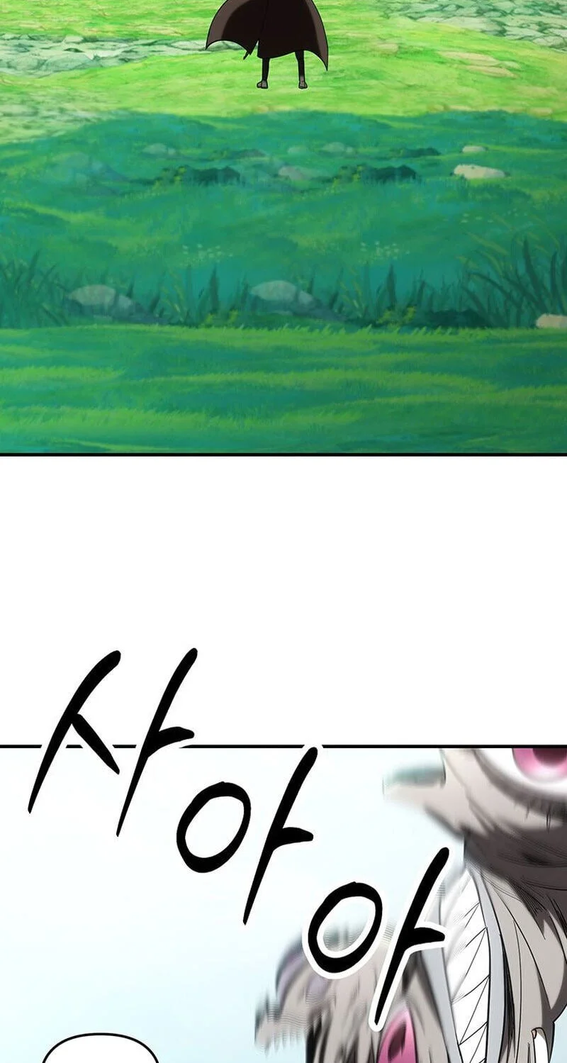 Stuck in a Glitch Novel as an Extra Chapter 65 - halaman 93