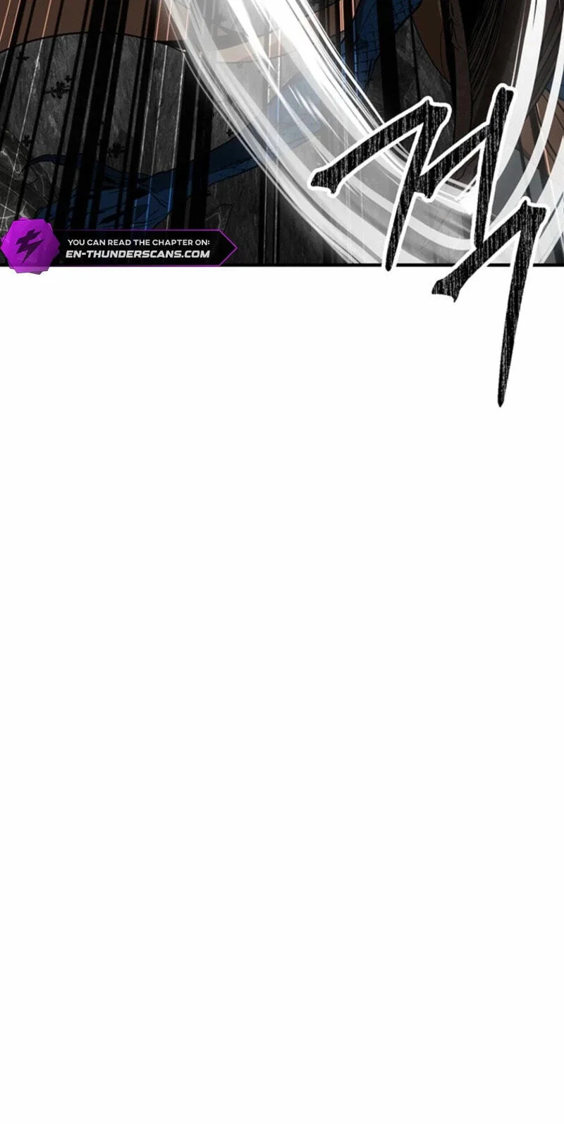 Stuck in a Glitch Novel as an Extra Chapter 66 - halaman 108